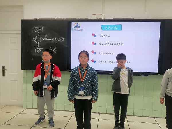 f143818a68b28b9702e9a928ad0405c.jpg f143818a68b28b9702e9a928ad0405c.jpg