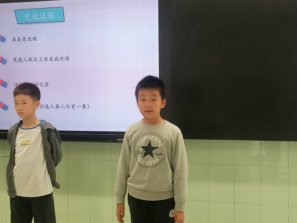 fcbbaddfbe8f9638800acd0bfd4678f.jpg fcbbaddfbe8f9638800acd0bfd4678f.jpg