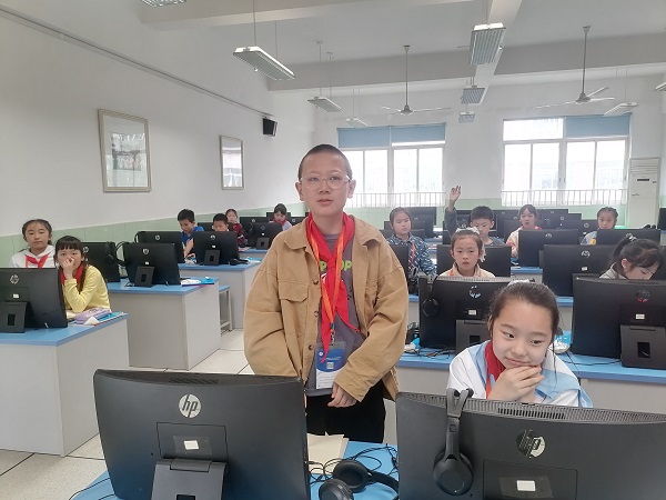 b58708b8efe3e8ae8a8a30174dd6955.jpg b58708b8efe3e8ae8a8a30174dd6955.jpg