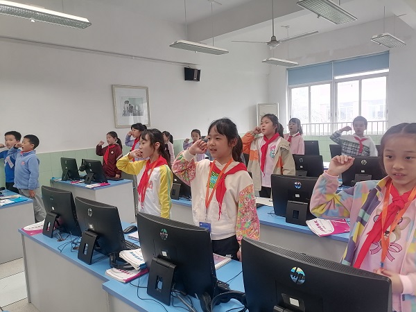 6452a0ba4adedfd1d112b027014f9db.jpg 6452a0ba4adedfd1d112b027014f9db.jpg