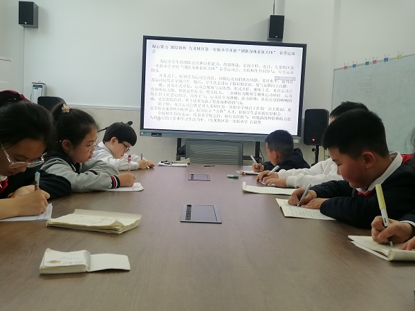 09fd1b7dce02c3fd4970a3d1b1e9318.jpg 09fd1b7dce02c3fd4970a3d1b1e9318.jpg