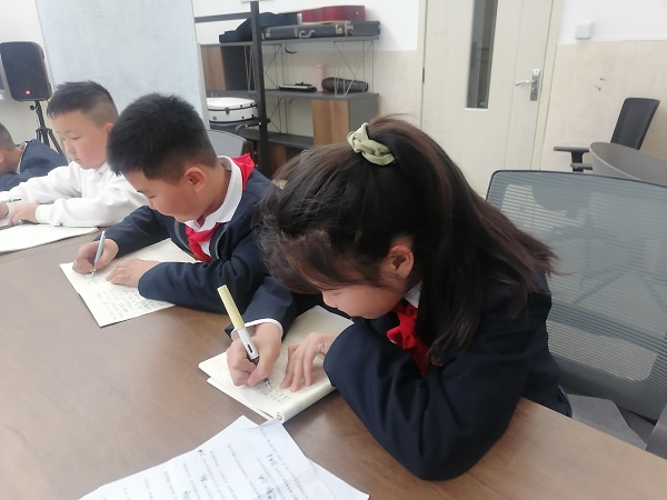 3f22b70ff2dab07905d70d9b74161ac.jpg 3f22b70ff2dab07905d70d9b74161ac.jpg