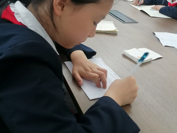 a306860db95a7901fee1ea10d9a2681.jpg a306860db95a7901fee1ea10d9a2681.jpg