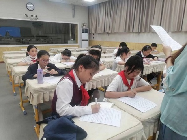 a9127f7a64e3bd6a81155e55f540528.jpg a9127f7a64e3bd6a81155e55f540528.jpg