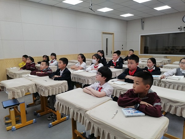 c3c6f802bc2ba1742add65f472c341d.jpg c3c6f802bc2ba1742add65f472c341d.jpg