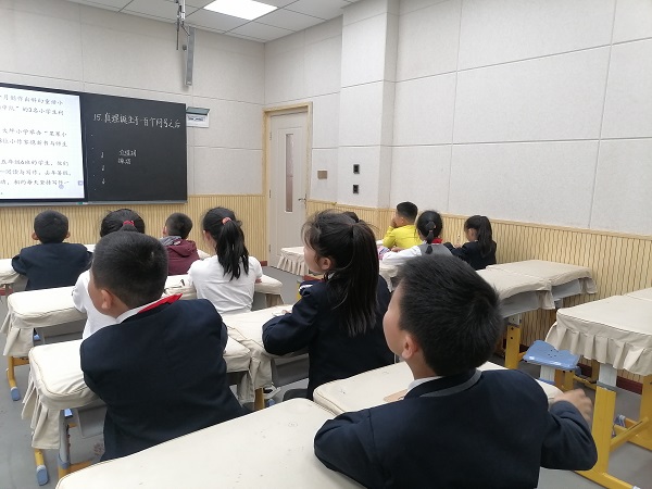 d3e7da22006d0618f176f146db1a3d2.jpg d3e7da22006d0618f176f146db1a3d2.jpg