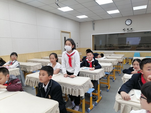 1451fa11dfa14131ebbc14dbbf3fce7.jpg 1451fa11dfa14131ebbc14dbbf3fce7.jpg