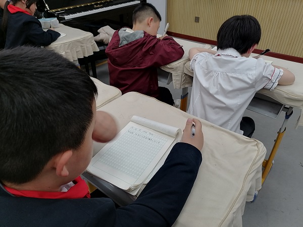 6d7b3e4475c076b40fa6b6146049776.jpg 6d7b3e4475c076b40fa6b6146049776.jpg