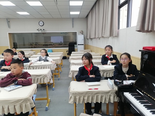 d3cb82a927fd26d9a88d13d592fd033.jpg d3cb82a927fd26d9a88d13d592fd033.jpg