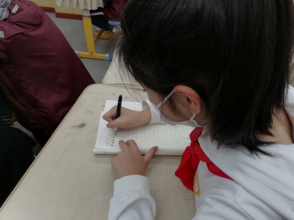 905227cfe26228ffe93607f502dcc91.jpg 905227cfe26228ffe93607f502dcc91.jpg