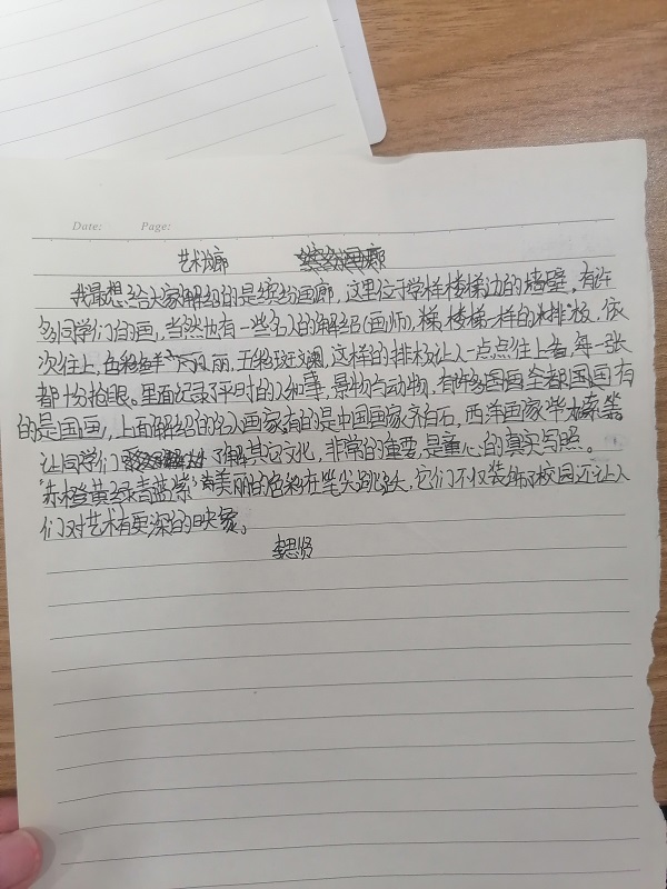 2103a636beed14fba7eb6c952be3953.jpg 2103a636beed14fba7eb6c952be3953.jpg