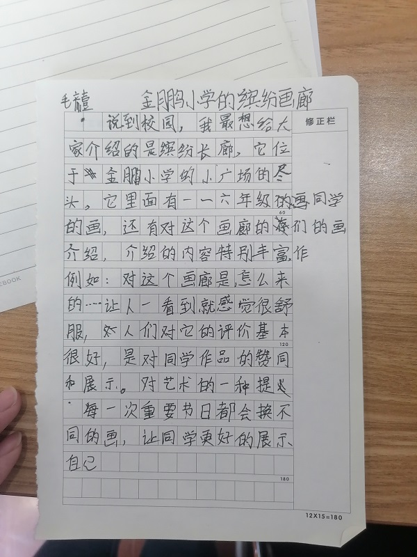 bb15f8e85f2c94605c140dc2857d68f.jpg bb15f8e85f2c94605c140dc2857d68f.jpg