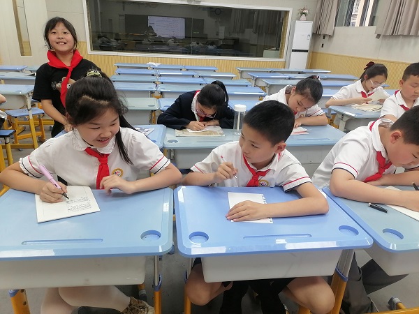 2023071314442756108.jpg 2023071314442756108.jpg