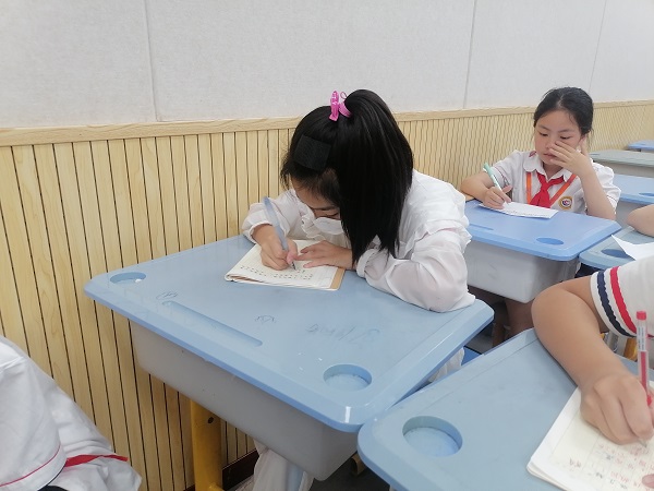 2023071314431131669.jpg 2023071314431131669.jpg