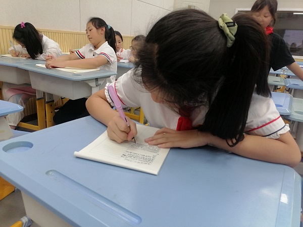 2023071314432168881.jpg 2023071314432168881.jpg