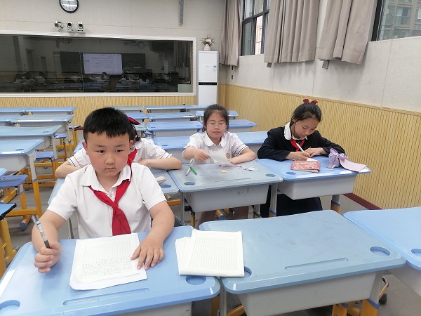 2023071314432813831.jpg 2023071314432813831.jpg