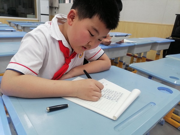 2023071314433638767.jpg 2023071314433638767.jpg