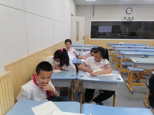 2023071314434258014.jpg 2023071314434258014.jpg