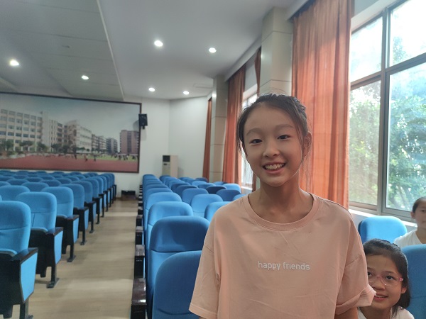 微信图片_20230717164527.jpg 微信图片_20230717164527.jpg