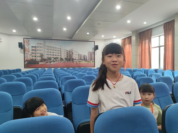 微信图片_20230717164533.jpg 微信图片_20230717164533.jpg