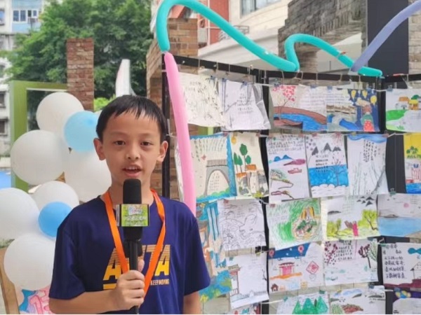 微信图片_202307171654031.jpg 微信图片_202307171654031.jpg