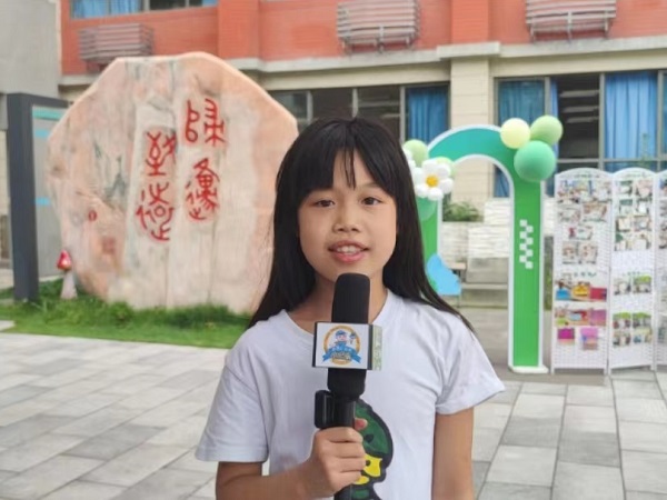 微信图片_202307171654034.jpg 微信图片_202307171654034.jpg