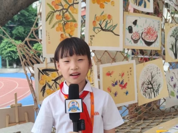 微信图片_202307171654032.jpg 微信图片_202307171654032.jpg