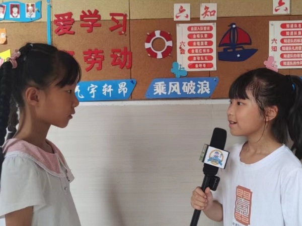 微信图片_20230717165403.jpg 微信图片_20230717165403.jpg