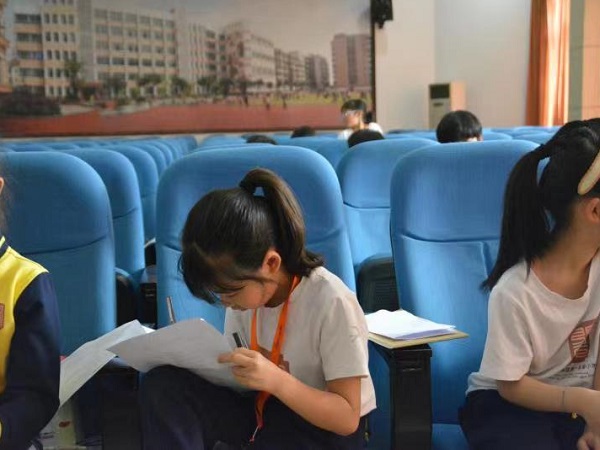 微信图片_202307171707223.jpg 微信图片_202307171707223.jpg