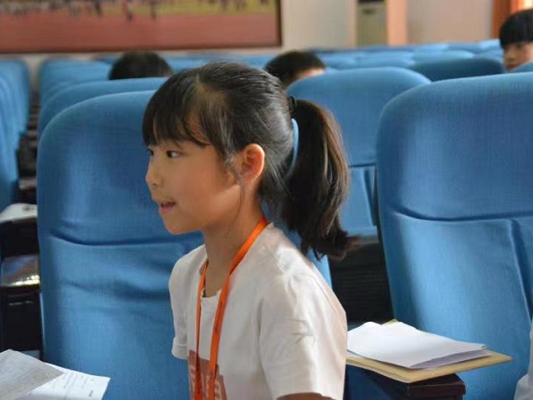 微信图片_202307171707224.jpg 微信图片_202307171707224.jpg