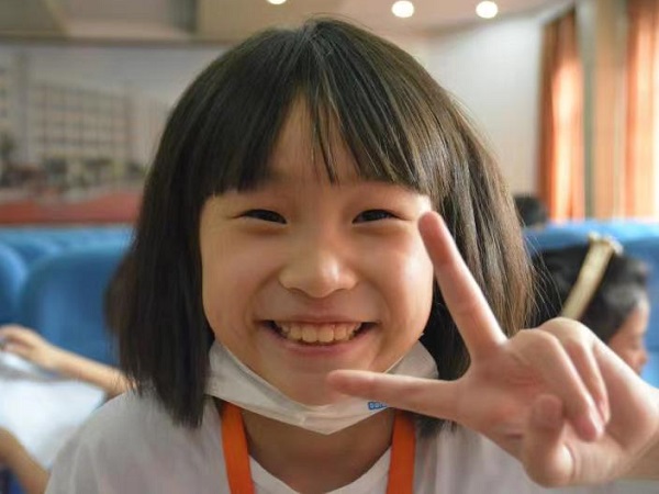 微信图片_202307171707225.jpg 微信图片_202307171707225.jpg