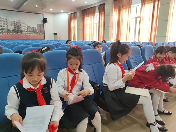 微信图片_202307171715043.jpg 微信图片_202307171715043.jpg