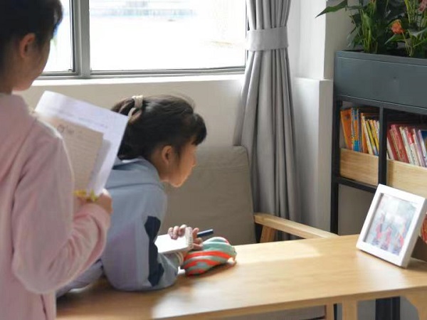 微信图片_202307171719475.jpg 微信图片_202307171719475.jpg