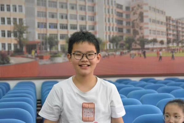 微信图片_202307171725574.jpg 微信图片_202307171725574.jpg