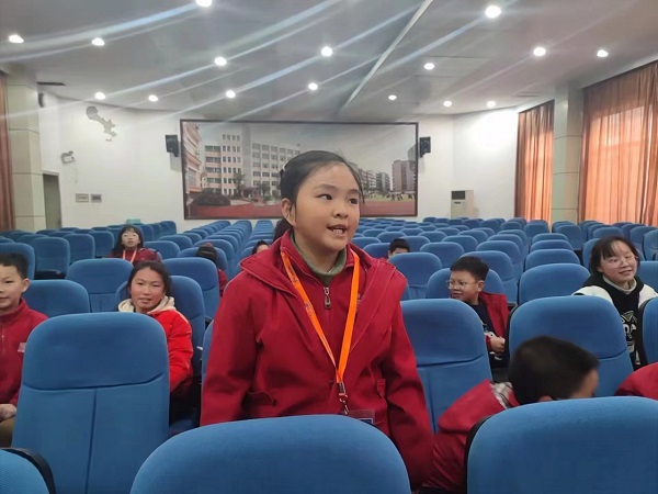 微信图片_20230718094403.jpg 微信图片_20230718094403.jpg