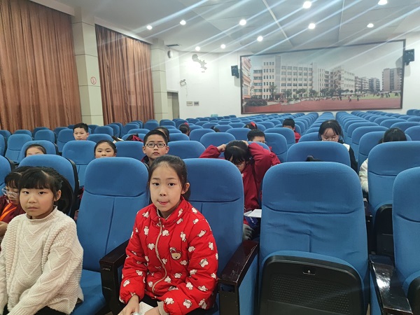 微信图片_202307180944031.jpg 微信图片_202307180944031.jpg