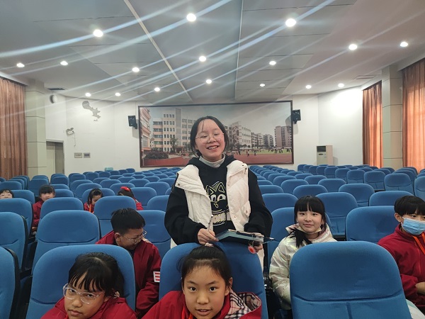 微信图片_202307180944032.jpg 微信图片_202307180944032.jpg