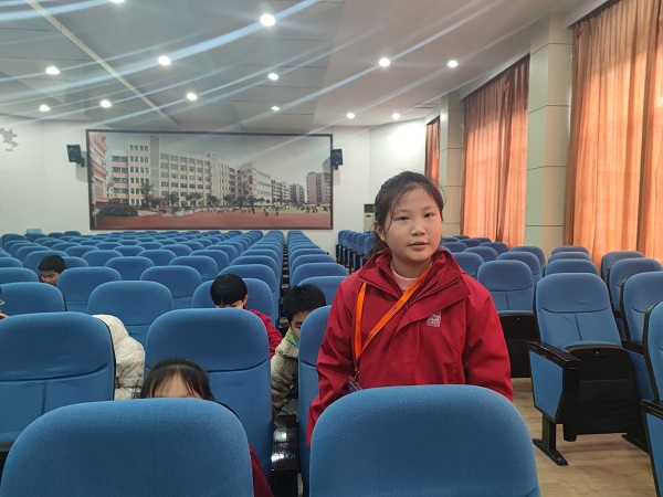 微信图片_202307180944034.jpg 微信图片_202307180944034.jpg