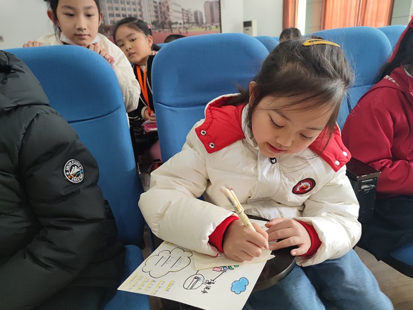 微信图片_202307181042523.jpg 微信图片_202307181042523.jpg