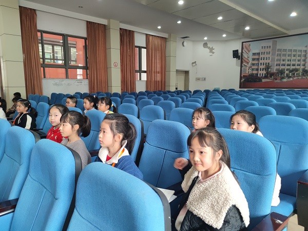 微信图片_202307181042524.jpg 微信图片_202307181042524.jpg