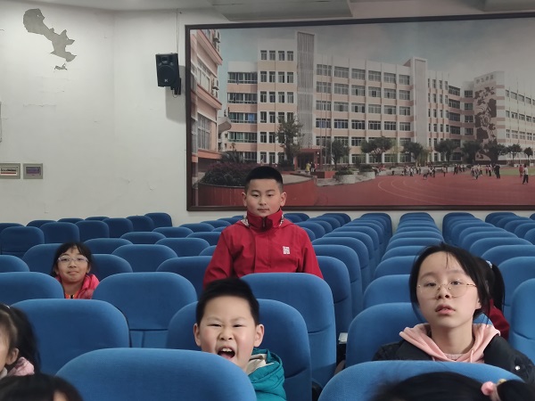 微信图片_202307181056413.jpg 微信图片_202307181056413.jpg