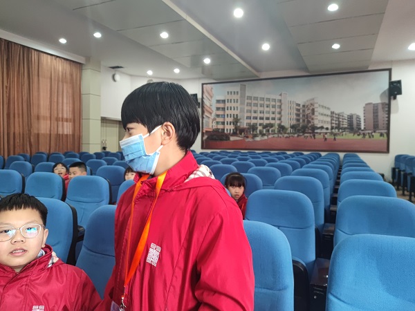 微信图片_202307181056412.jpg 微信图片_202307181056412.jpg