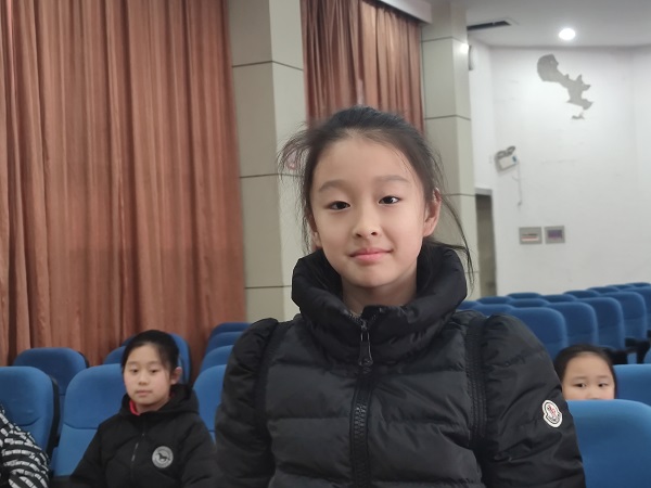 微信图片_202307181056414.jpg 微信图片_202307181056414.jpg