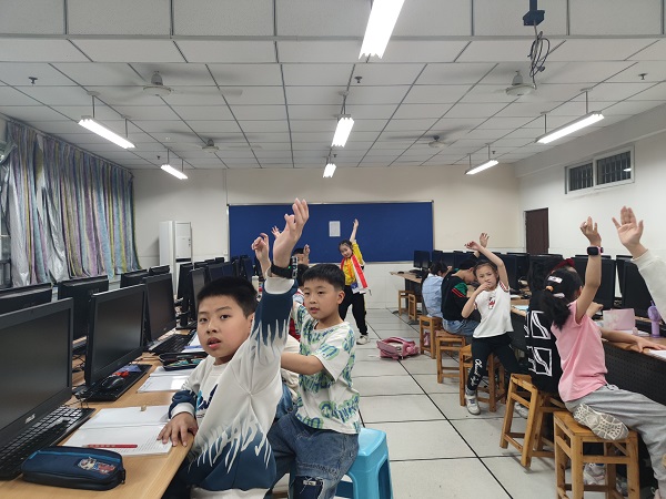 微信图片_202307191713473.jpg 微信图片_202307191713473.jpg