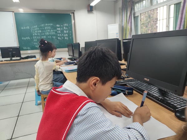 微信图片_202307191713474.jpg 微信图片_202307191713474.jpg