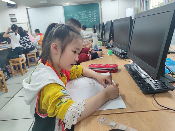 微信图片_202307191713475.jpg 微信图片_202307191713475.jpg