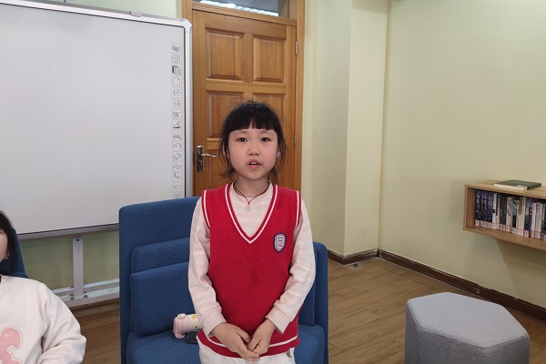 微信图片_202307191719005.jpg 微信图片_202307191719005.jpg