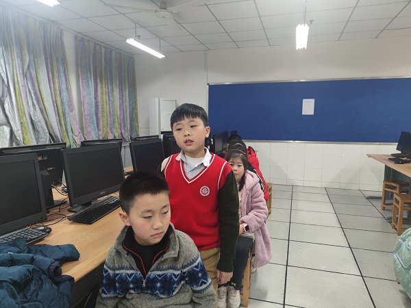 7603ac3f10d4e7adf2d02d8322de91d.jpg 7603ac3f10d4e7adf2d02d8322de91d.jpg