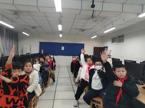 微信图片_20230720095114.jpg 微信图片_20230720095114.jpg