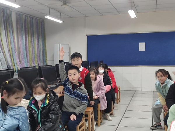 微信图片_202307200951141.jpg 微信图片_202307200951141.jpg